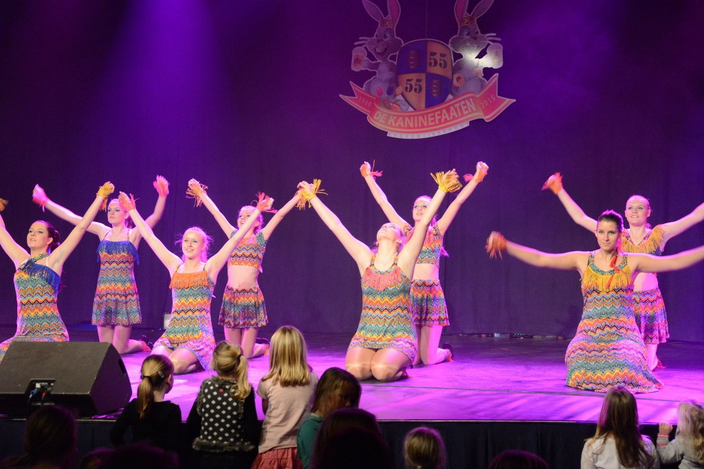 ../Images/Dansmarieke festival 2015 578.jpg